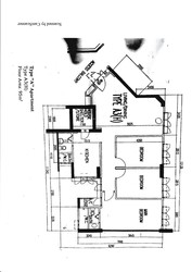 Blk 309C Anchorvale Road (Sengkang), HDB 4 Rooms #170408702